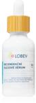 LOBEY Skin Care regeneráló olaj szérum 30 ml