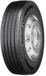 Continental Vara Continental Hybrid Ls3 225/75r17.5 129/127m (4019238120011)