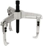 Extol Premium csapágylehúzó, 3 karmú, CV. , kovácsolt; 200×150mm (átmérő×hossz) (8816732)