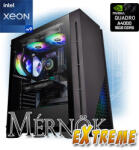 Számítógépvilág szg-mernok-extreme-xeon-016 Számítógép konfiguráció