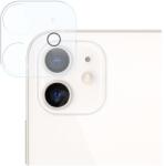 Epico - iPhone 12 mini lencsevédő (49912151000006_)