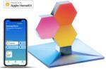 Cololight - PLUS 3 darabos kezdőcsomag (HomeKit kompatibilis) (CL168)