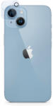 Epico - iPhone 14/14 Plus kamera lencsevédő (69412151000003_)