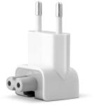 Epico - Hálózati csatlakozó adapter (Duckhead) (9915101100062_)
