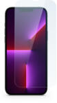 Epico - Glass iPhone 13 Pro Max kijelzővédő fólia (60512151000002_)