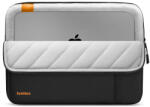 tomtoc - MacBook Pro 14" tok - fekete (TOM-A13D2D1)