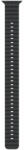 Apple - Bővítő 49 mm-es fekete Óceán szíjhoz - natúr titán (MXTM3ZM/A) (MXTM3ZM/A)
