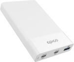 Epico - 60W & 18W PD gyorstöltő (9915101100082_)