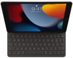 Apple - Smart Keyboard hetedik és nyolcadik generációs iPadhez - amerikai angol (MX3L2LB/A) (MX3L2LB/A)