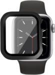 iSTYLE - GLASS tok Apple Watch Series 1/2/3 (42 mm) (PL42010151000001)