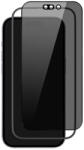 iStyle - 3D+ Privacy Glass - iPhone 15 Plus (PL81212151300006)