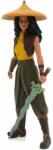 BULLYLAND Figurina Bullyland Raya si Ultimul Dragon (BL4063847115005) Figurina