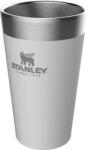 Stanley Since 1913 Termosz, Stanley, Inox, 470 ml, ezüst (ST10-02282-059)