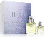 Calvin Klein Eternity for Men Set ajándékszett - notino - 21 535 Ft
