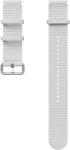 Samsung Curea Smartwatch Samsung pentru Galaxy Watch 7 Argintiu (ET-SOL31LSEGEU)