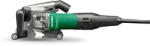 HiKOKI (Hitachi) CM5MAWSZ Masina de frezat