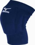 Mizuno Team Kneepad / Sötétkék / L