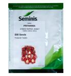Bayer Seminte Ardei gogosar PRITANNIA F1 Seminis - 500 seminte (PR-102648)