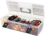 Kerbl Set centuri de fixare Kerbl (37996)