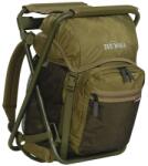 TATONKA Rucsac cu scaun TATONKA - 20 Litri (9360691858) Rucsac tura