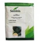 Bayer Seminte Varza BUCHAREST F1 Seminis - 2.500 seminte (PR-102608)