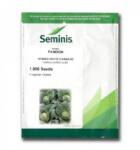 Bayer Seminte Varza PANDION F1 Seminis - 1.000 seminte (PR-102600)