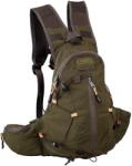 Hart Rucsac Hart NB LITEPACK - 11 Litri (2666689132) Rucsac tura