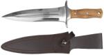 Guerreroknives Cutit vanatoare Guerrero WILD BOAR (2547623513)