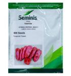 Bayer Seminte Ardei capia TONTON F1 Seminis - 500 seminte (PR-102559)