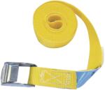 Kerbl Centura Kerbl cu dispozitiv de blocare - 5 m (3761)