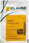 HM.CLAUSE Seminte Vinete CLASSIC F1 Clause - 5 g (PR-100294)