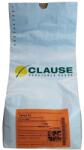 HM.CLAUSE Seminte Spanac SAMOS F1 Clause - 1 kg (PR-100569)