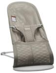 BabyBjörn Balansoar pentru bebelusi BabyBjorn Kaki, 39x79x56cm, Poliester, 3.5-13kg (006102A) Sezlong balansoar bebelusi