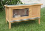 Kerbl Cusca pentru iepuri Kerbl Cabin Fred (82816)