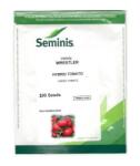 Bayer Seminte Tomate WRESTLER F1 Seminis - 100 seminte (PR-102596)