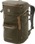 Fjällräven Rucsac vanatoare Fjällräven STUBBEN - 27 Litri (3316127849) Rucsac tura