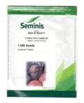 Bayer Seminte Varza RED DYNASTY F1 Seminis - 1.000 seminte (PR-102713)