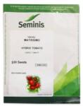 Bayer Seminte Tomate MATISSIMO F1 Seminis - 100 seminte (PR-102586)