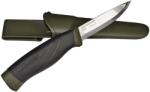 Morakniv Cutit Morakniv Companion MG Heavy Duty (4238855750)