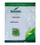 Bayer Seminte Fasole PAULISTA F1 Seminis - 5.000 seminte (PR-102799)