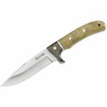 Böker Cutit Boker MAGNUM ELKHUNTER (7458386142)