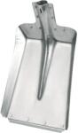 Kerbl Lopata Kerbl din aluminiu M5 - latime 27 cm (2973) Lopata