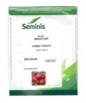 Bayer Seminte Tomate WRESTLER F1 Seminis - 500 seminte (PR-102597)