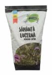 Patru Agro Samanta Lucerna Romaneasca VALAHIA C1, Drajata, 4 AGRO - 10 kg (PR-103344)