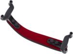 Kubicek KUBH4/4 Burgundy
