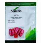 Bayer Seminte Ardei capia KAPTUR F1 Seminis - 100 seminte (PR-102554)