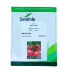 Bayer Seminte Tomate MEI SHUAI F1 Seminis - 500 seminte (PR-102593)