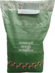  Seminte TRIFOI ALB, Drajat - 25 kg (PR-103503)