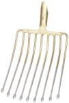 Kerbl Furca Kerbl pentru cartofi cu 9 coarne - fara coada (50129) Furca
