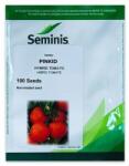 Bayer Seminte Tomate PINKID F1 Seminis - 100 seminte (PR-102684)
